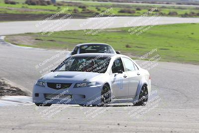 media/Dec-21-2025-Speed Ventures (Sun) [[49cb7d784c]]/Orange Group/Session 3 yellow/